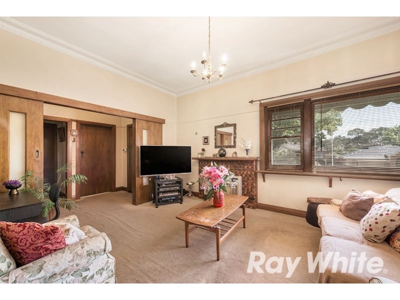 11 Nerissa Street, Glen Iris VIC 3146