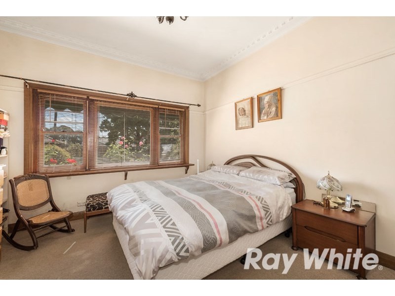 11 Nerissa Street, Glen Iris VIC 3146