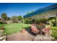 11 Nerissa Street, Glen Iris VIC 3146