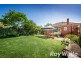 11 Nerissa Street, Glen Iris VIC 3146