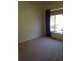 8 Majtilis Street, Blackburn North VIC 3130