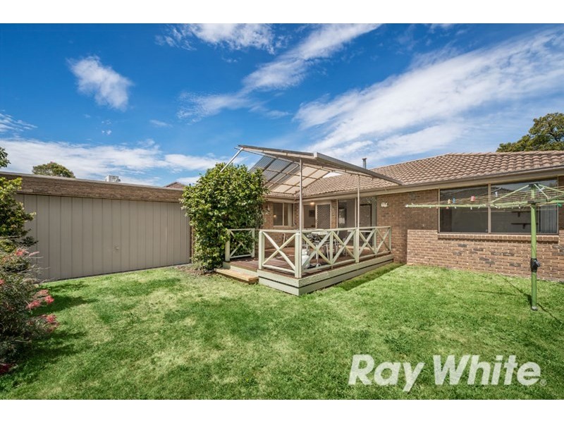 2/12 Donald Street, Blackburn South VIC 3130