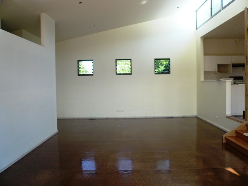 2 Reserve Road, Box Hill VIC 3128