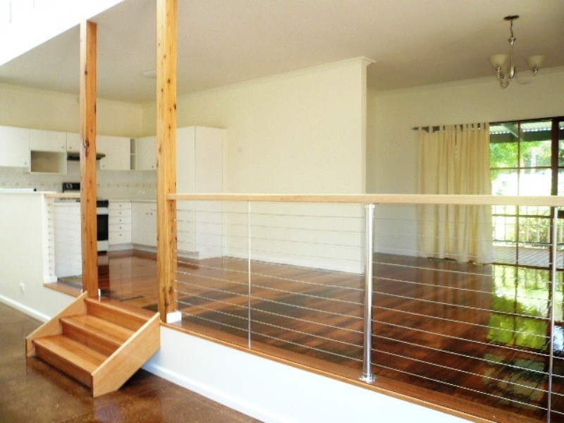 2 Reserve Road, Box Hill VIC 3128