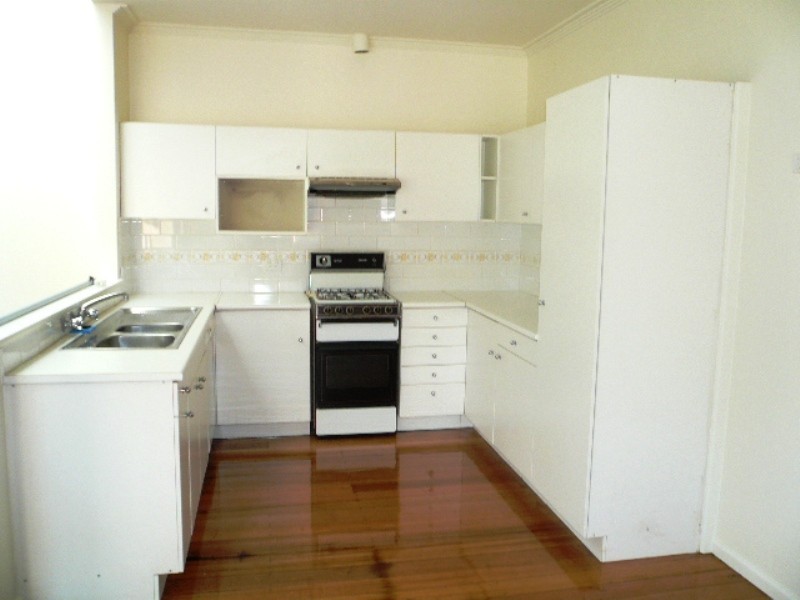 2 Reserve Road, Box Hill VIC 3128