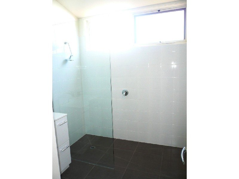 2 Reserve Road, Box Hill VIC 3128