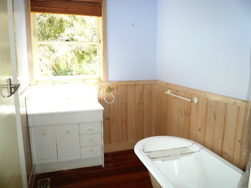 2 Reserve Road, Box Hill VIC 3128