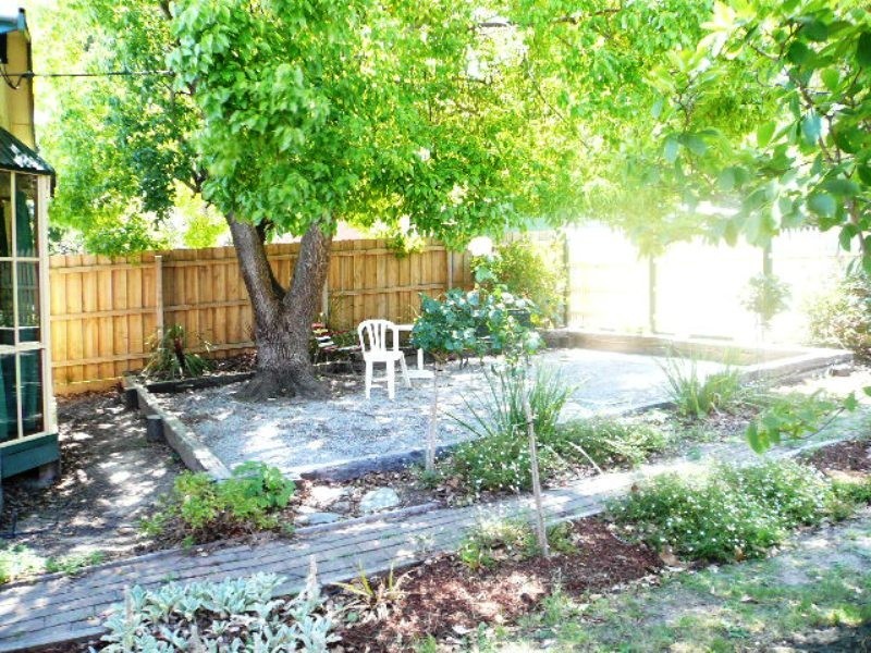 2 Reserve Road, Box Hill VIC 3128