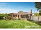 12 Walnut Court, Mulgrave VIC 3170