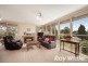 12 Walnut Court, Mulgrave VIC 3170