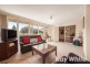 12 Walnut Court, Mulgrave VIC 3170