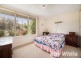 12 Walnut Court, Mulgrave VIC 3170