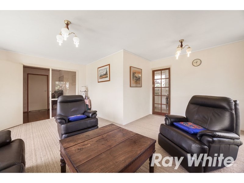 12 Walnut Court, Mulgrave VIC 3170