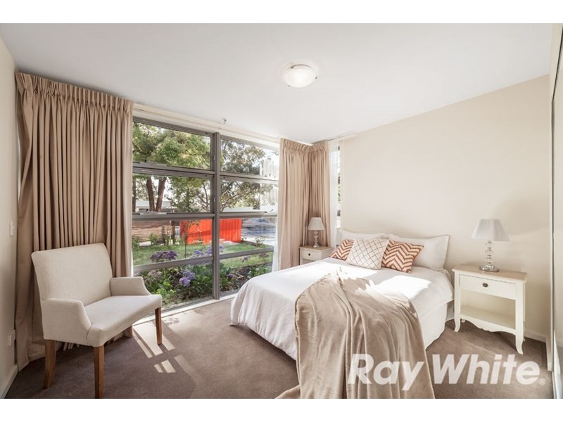 U1/170 Princess Street, Kew VIC 3101