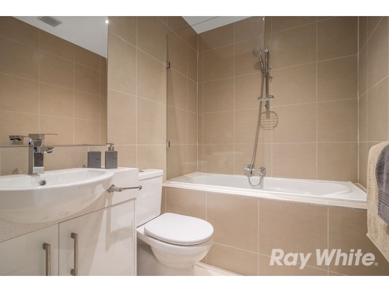 U1/170 Princess Street, Kew VIC 3101