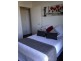 701B/1 Colombo Street, Mitcham VIC 3132