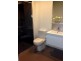701B/1 Colombo Street, Mitcham VIC 3132