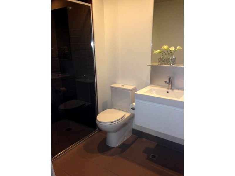 701B/1 Colombo Street, Mitcham VIC 3132