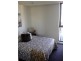 701B/1 Colombo Street, Mitcham VIC 3132