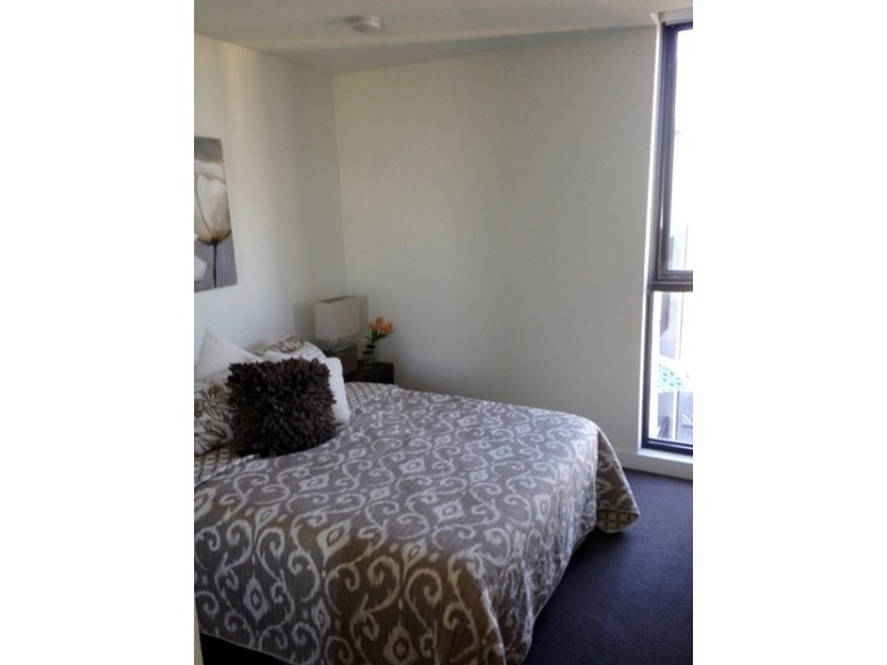 701B/1 Colombo Street, Mitcham VIC 3132
