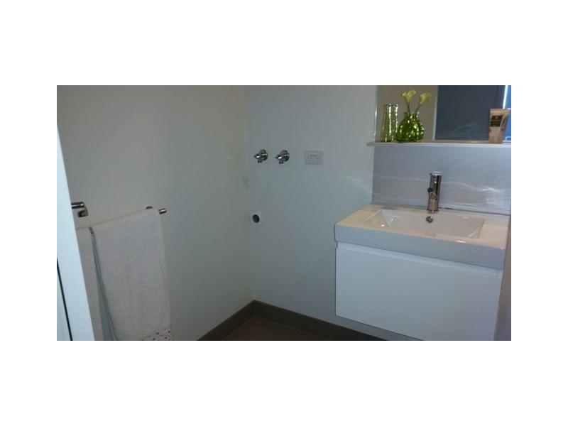 701B/1 Colombo Street, Mitcham VIC 3132