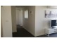 701B/1 Colombo Street, Mitcham VIC 3132