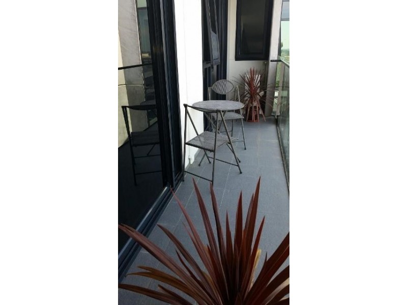 701B/1 Colombo Street, Mitcham VIC 3132