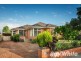 1 Woodcrest Road, Vermont VIC 3133