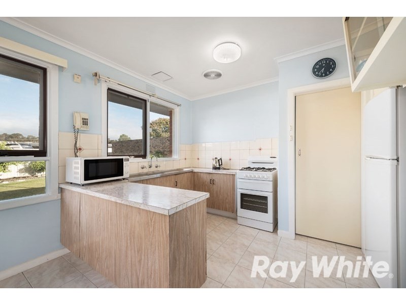 1 Woodcrest Road, Vermont VIC 3133