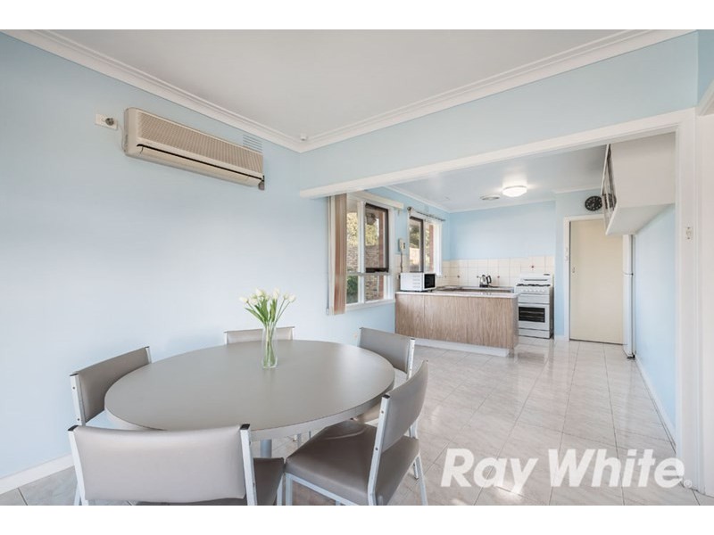 1 Woodcrest Road, Vermont VIC 3133