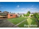 1 Woodcrest Road, Vermont VIC 3133