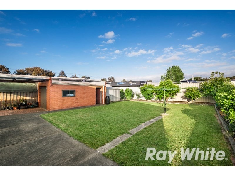 1 Woodcrest Road, Vermont VIC 3133