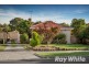 30 Vanbrook Street, Forest Hill VIC 3131