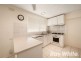 30 Vanbrook Street, Forest Hill VIC 3131