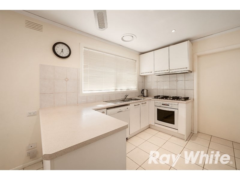 30 Vanbrook Street, Forest Hill VIC 3131