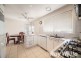 30 Vanbrook Street, Forest Hill VIC 3131