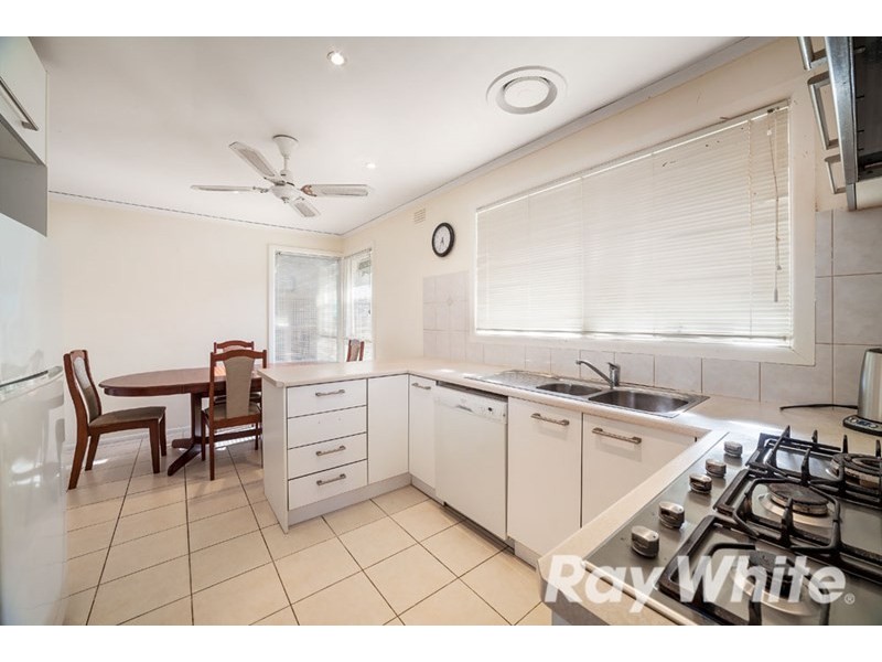 30 Vanbrook Street, Forest Hill VIC 3131