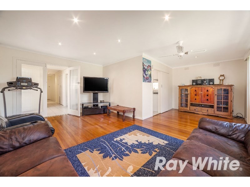 30 Vanbrook Street, Forest Hill VIC 3131