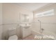 30 Vanbrook Street, Forest Hill VIC 3131