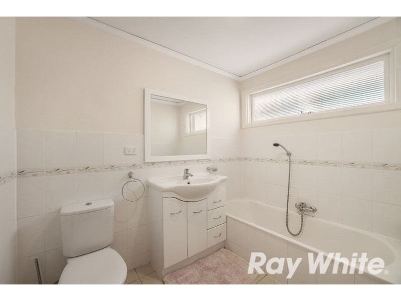30 Vanbrook Street, Forest Hill VIC 3131