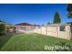 30 Vanbrook Street, Forest Hill VIC 3131