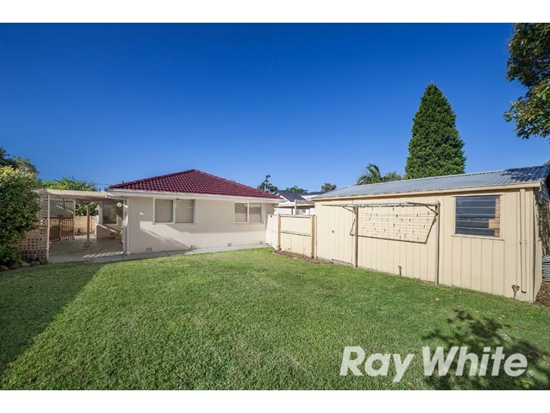 30 Vanbrook Street, Forest Hill VIC 3131