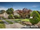 30 Vanbrook Street, Forest Hill VIC 3131