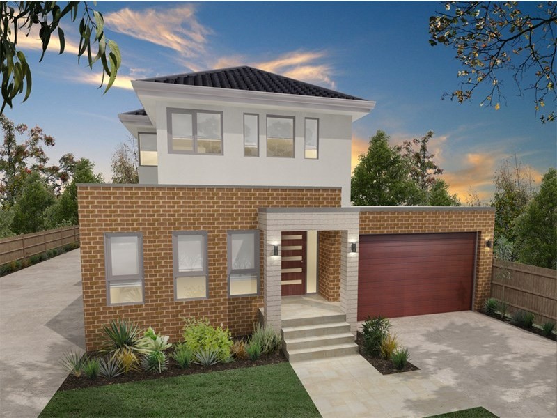 28 Waratah Avenue, Burwood VIC 3125