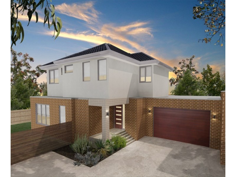 28 Waratah Avenue, Burwood VIC 3125