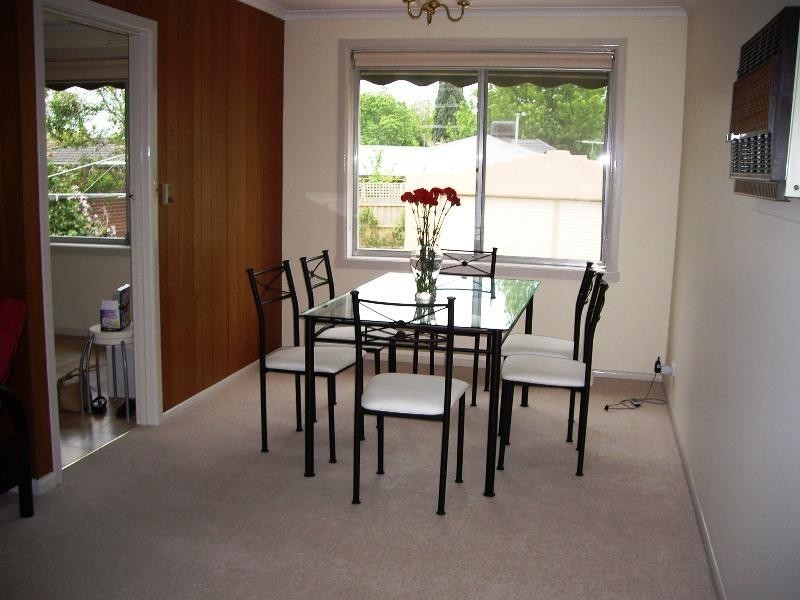 35 Esdale Street, Blackburn VIC 3130