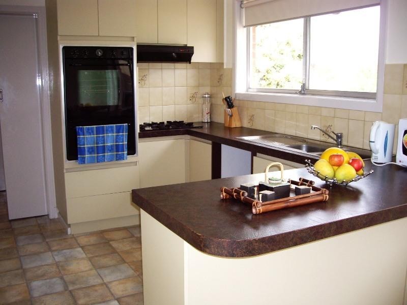 35 Esdale Street, Blackburn VIC 3130