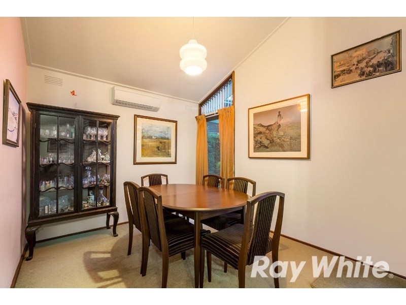 8 Norris Court, Blackburn VIC 3130