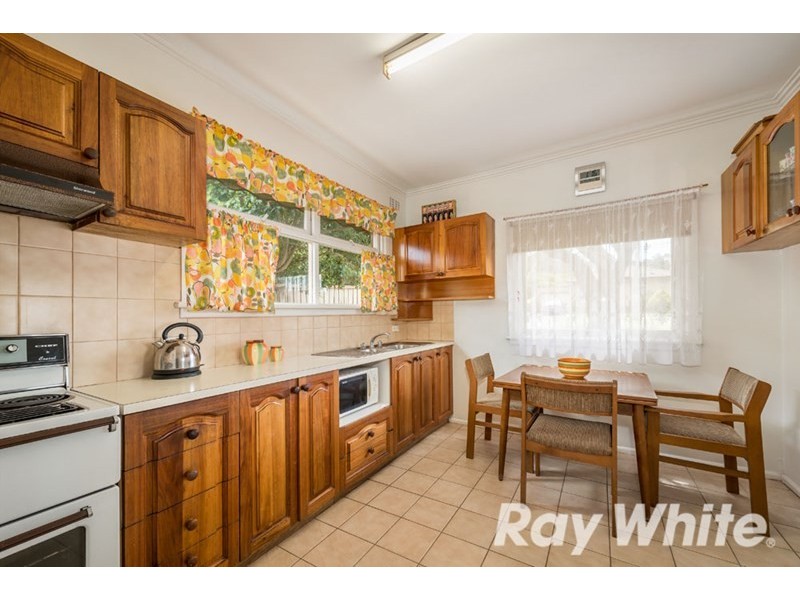 2 Eugenia Street, Nunawading VIC 3131