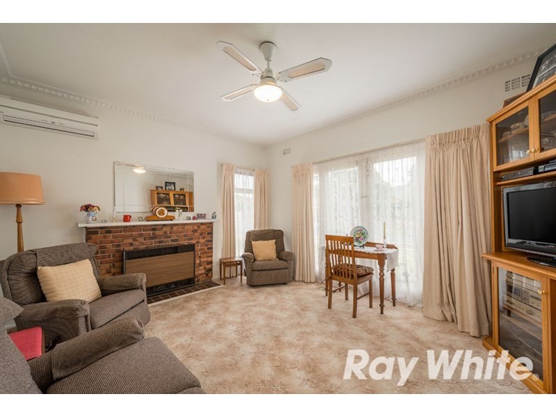 2 Eugenia Street, Nunawading VIC 3131